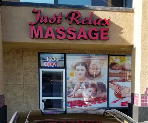 Erotic massage sacramento Sacramento; If this is your first visit, be sure to check out the FAQ by clicking the link above