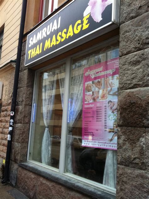 Erotic massage stockholm  October 26, 2021 at 12:01 pm