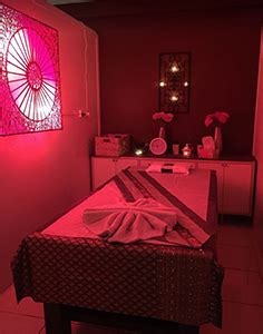 Erotic massage thornleigh  416 Front St