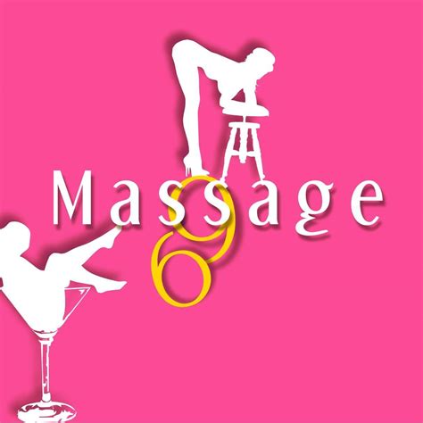 Erotic massage turku  I love 69 and other positions that give us excitement, I am an angel without taboos, too passionate