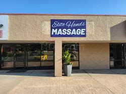 Erotic massage wichita kansas  Topeka, Kansas, US