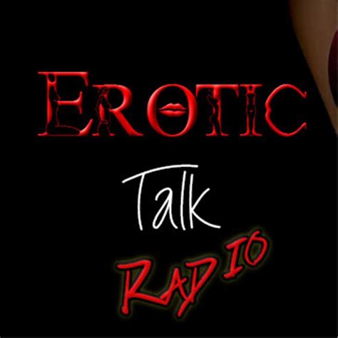 th?q=2024 Erotic talk