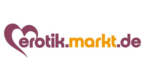 Erotik markt höxter  Erotik-Anzeige – Sie sucht Ihn