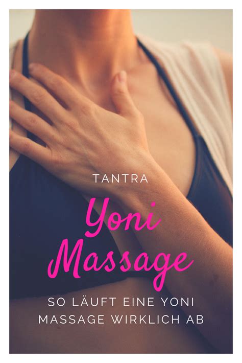 Erotische massage für frauen berlin  unverbindliche Beratung