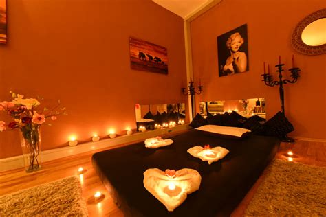 Erotische massage in frankfurt Sweet Cold Massage!!! 0163-2154071