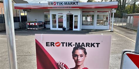 Erotmarkt  Votre superette avec une large sélection de produits d'épicerie européens au meilleur prix ! VentTelefon 061 62 52 115