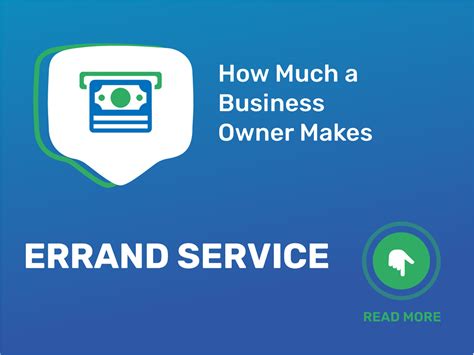 Errand services wayland ma <i>You are at the right place; your search journey for your errand startup business is over here</i>