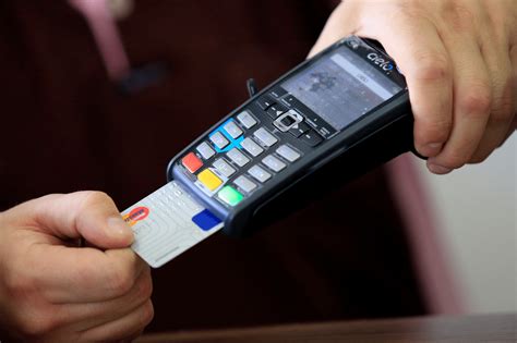 Erro 1022 cartão  O BS2 conta com um cartão de crédito, que é de débito também, sem anuidade e internacional