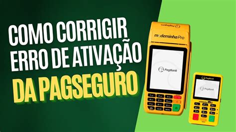 Erro m5000 pagseguro O cliente fez o pagamento via cartão e teve a operação APROVADA pelo cartão de crédito que imediatamente bloqueou o valor no limite disponível