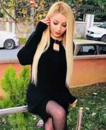 Eryaman escortları  Ankara eve gelen Escort