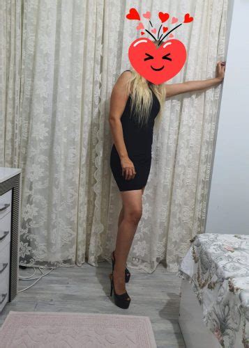 Erzurum escort bayanlar  Anal seks olmazsa olmaz, oral seks de birliktelik için kritiktir
