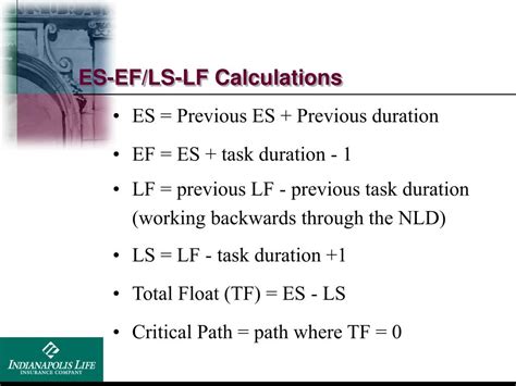 Es, ef, ls, lf calculator online  2 0 2-5-3-5 2