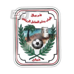 Es sahel futbol24 Disclaimer: Although every possible effort is made to ensure the accuracy of our services we accept no responsibility for any kind of use made of any kind of data and information provided by this site