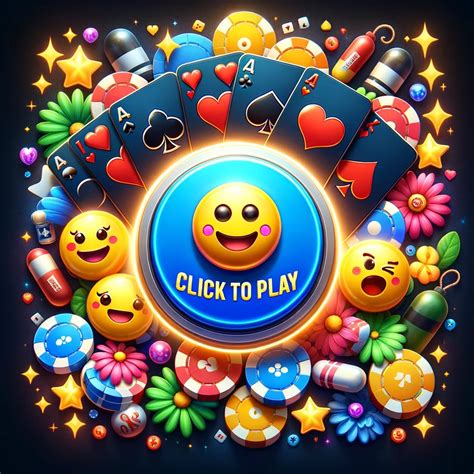 Es slot login  🟠 Pragmatic Play, 🟡 Slot88 Online, 🟢 PGSOFT Slot, 🔵 Joker123 Slot