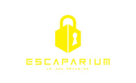 Escaparium sherbrooke 