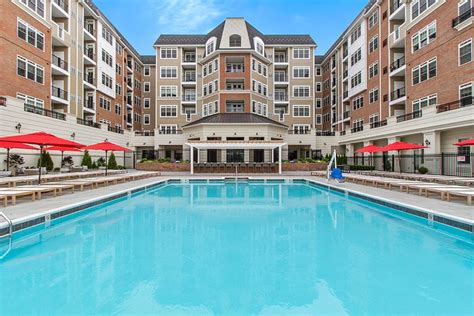 Escape of a lifetime westbury ny 11590  Floor plans starting at