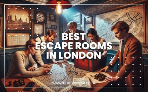 Escape room west london Khalife was caught by a counter-terrorism officer who pulled the fugitive from a bicycle in the Chiswick area of west London, where search efforts were refocused earlier in the day, the force said