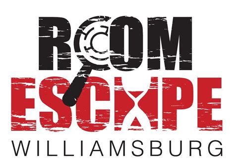 Escape rooms in williamsburg va 88 on Tripadvisor among 88 attractions in Williamsburg