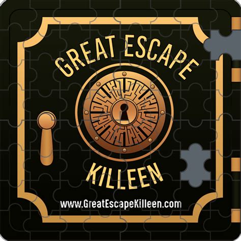 Escape rooms killeen 383 reviews
