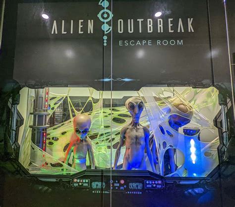 Escape rooms west island Find the best Escape Rooms in West Palm Beach, you can choose between 10 Escape Games on our website