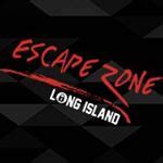 Escape zone long island promo code  10 escape games