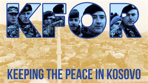 Escord kosovo A group of thirty-seven key non-governmental organizations (NGOs) launched their third joint report on the human rights situation in Kosovo with the support of UN Human Rights and the UNMIK