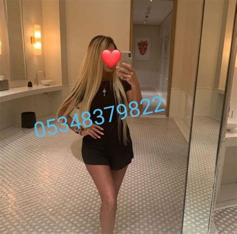 Escort çayyolu Dul Kadınların En Güzeli Sevda İle Nirvana