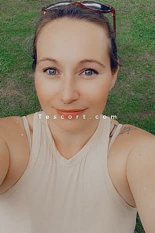 Escort épinal  28 ans