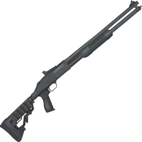 Escort 20 gauge auto 00; In Stock Brand: Beretta;Buy a Hatsan 20 ga semi-auto shotgun, tactical style