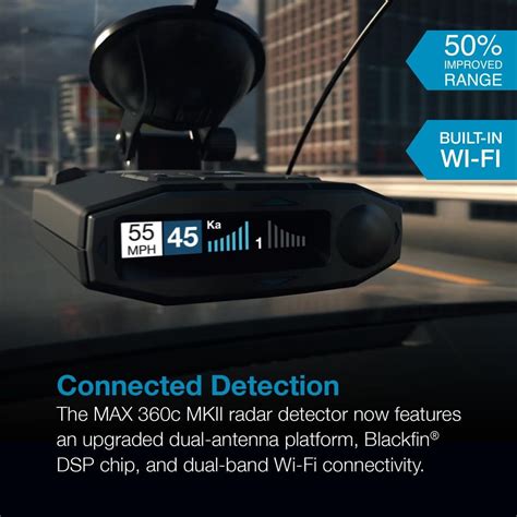 Escort 360c wifi setup  Easily manage your detector and dash cam settings, features, and video footage, all from a single, unified Drive Smarter app