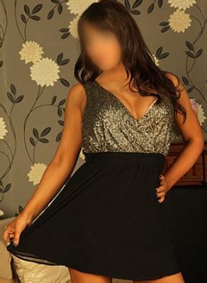 Escort 46 Hier finden Sie Escort Mädchen in Regensburg du kannst finden Escort im Regensburg indem Sie hier suchen