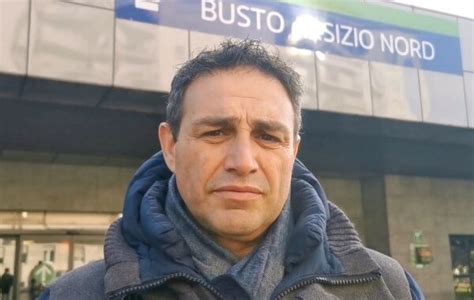 Escort a busto arsizio  Trova le migliori escort a Castellanza