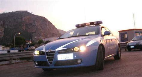 Escort a terracina  An escort in Naples charges an average of 200 € per hour for her various services