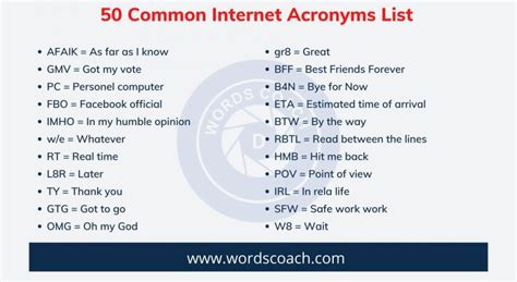 Escort acronym words  A man who is the companion of a woman, especially on a social occasion