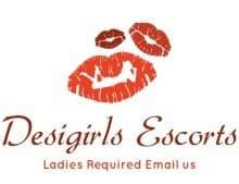 Escort agency sydney  Find Escorts from hundreds of personal ads