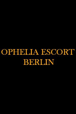 Escort agentur insomma  Ihr diskreter Begleitservice für Events der besonderen Art