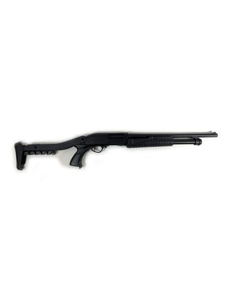 Escort aimguard shotgun accessories com / Guns For Sale Guns For Sale / 12 GAhipointyeah Discussion starter