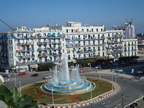 Escort algerie GTROUVE Annonces Gratuites avec photo sur G TROUVE