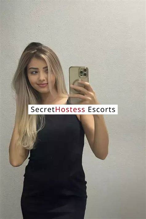 Escort anaheim  6