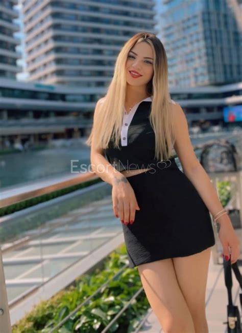 Escort ankara  New York City NY, United States