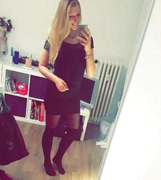 Escort anna wlady pinneberg  In Pinneberg kann man sich auch mal ganz spontan beim Sex vergnügen