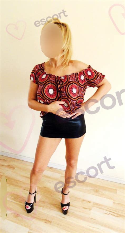 Escort anonse białystok  On our escort directory, you will find the best escorts in Białystok 