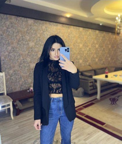 Escort antalya merkez 187834 toplam görüntülenme, 6 bugün