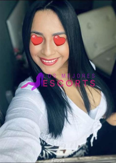 Escort argentina foro  Argentina