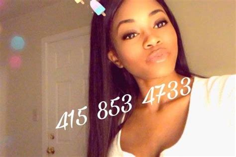 Escort around me Nandi (Hot and Sexy) paris ( native and black) 26