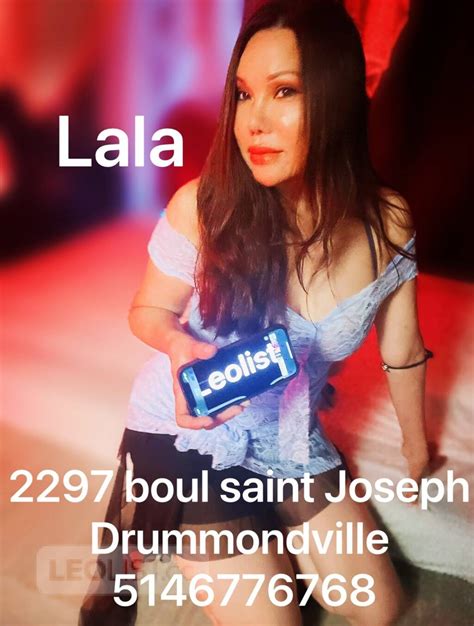 Escort asiatique epernay  Vous préférez des profils plutôt femme fatale ou au contraire plutôt soumises et attentives à combler le