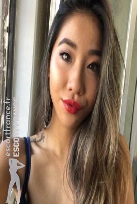 Escort asiatique paris yuki  The most popular services offered are: Anal Sex, Massage, Oral sex - blowjob, Domination, French kissing, COB - Come On Body, Deep throat, and Foot fetish