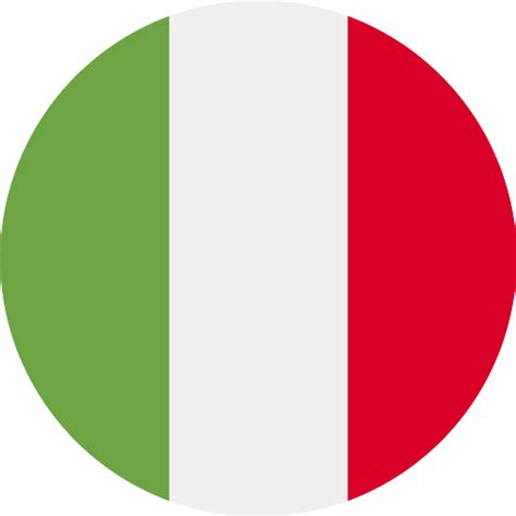 Escort avisor  Escort Advisor è il sito per trovare le recensioni delle migliori accompagnatrici in Italia