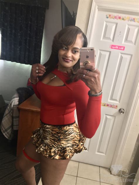 Escort babylon listcrawler  High Class Escorts No Drama No Pimps Accepting Cashapp, Apple Pay, Cash & More Incall Only Fettish Friendly Ask For BBJ Or 3 Girl 3sum😊