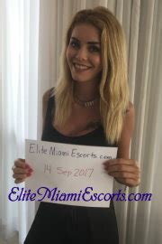 Escort babylon palm beach county  • View MILFY now